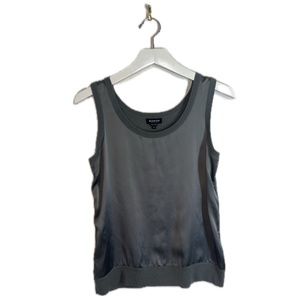 Worth New York Tank Top